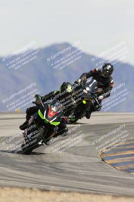 media/Mar-14-2025-2WTD (Fri) [[1c2b4792eb]]/4-C Group/Session 4 (Turn 12)/